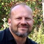 Drew Decker - Instagram Profile Picture of Drew Decker (@drew.decker) on Instagram