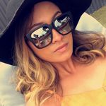 Profile Picture of Jordan Lousi (@jordan_raungaiti) on Instagram