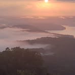 Profile Picture of Erik Mcquiston (@erik.mcquiston.1) on Facebook