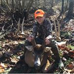Profile Picture of Bryer Ray Cordell (@bryercordell) on Instagram