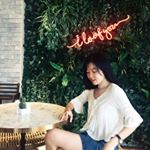 Profile Picture of Eileen Wong (@leen_w) on Instagram