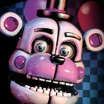 Profile Picture of Alexander Wolfson (@alexander.wolfson.5) on Facebook