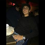 Profile Picture of manuel_arancibia_cornejo (@manuel_arancibia_cornejo) on Instagram