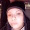 Profile Picture of Paula Gilmer (@paula.gilmer.7) on Facebook