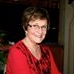 Profile Picture of Peggy Jo Sanford Sample (@Peggy-Jo-Sanford-Sample) on Facebook