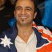 Profile Picture of Joseph Hashem (@joseph.hashem.9) on Facebook