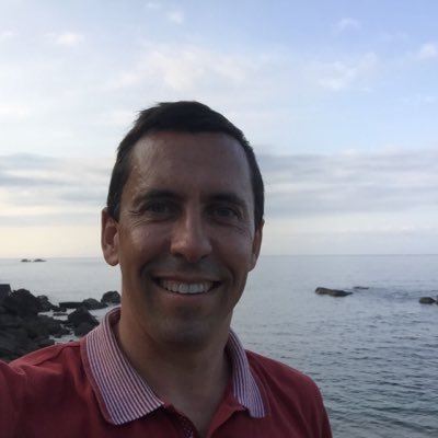 Carlos Nuño Rio - Twitter Profile Picture of Carlos Nuño Rio (@CarlosNunoRio) on Twitter