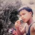 Profile Picture of Kevin Kinsman (@kevin.kinsman.102) on Facebook