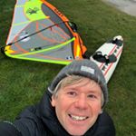 Profile Picture of Mark Dowson (@markdowson) on Instagram