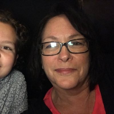 Profile Picture of Beth Kemper (@kemper_beth) on Twitter