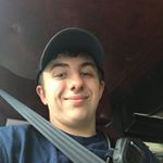 Profile Picture of Benjamin J Boone (@benjaminjboone) on Instagram