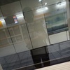 Profile Picture of Chien Cheng (@@chiencheng8) on Tiktok