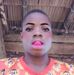 Profile Picture of Jesse Bowale (@jesse.bowale) on Facebook