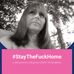 Profile Picture of Janet Ruby (@janet.ruby.77) on Facebook
