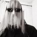 Profile Picture of Nicholas Harrison (@nicholas.harrison.1614) on Facebook