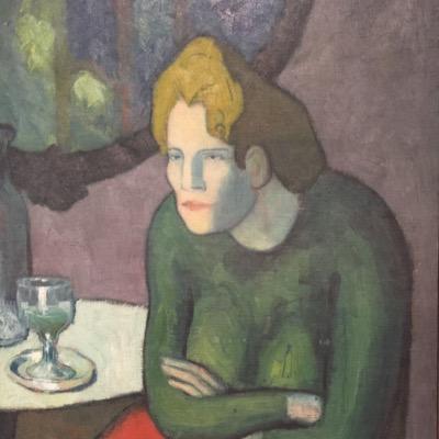 Profile Picture of Jeronimo Carrillo (@jerocarrillo56) on Twitter