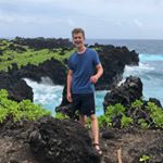 Sean Carraway - Instagram Profile Picture of Sean Carraway (@sean.carraway) on Instagram