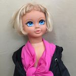 𝔉𝔯𝔞𝔫 𝔟𝔯𝔬𝔠𝔥𝔢𝔯𝔬 - Instagram Profile Picture of 𝔉𝔯𝔞𝔫 𝔟𝔯𝔬𝔠𝔥𝔢𝔯𝔬 (@francescabrochero) on Instagram