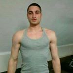 David Kagel - Instagram Profile Picture of David Kagel (@kagel57) on Instagram