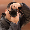 Profile Picture of Calvin  KF (@Calvin KF) on Flickr