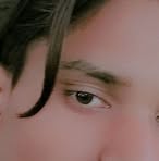 Profile Picture of Avinash Yadav (@Avinash-Yadav) on Facebook