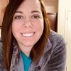 Profile Picture of Jessica Booher (@@jessicabooher1) on Tiktok