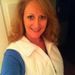 Profile Picture of Kim McPherson (@kimmer1917) on Pinterest