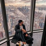 Profile Picture of Jake Johnston (@jjohnston.22) on Instagram