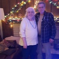 Profile Picture of Joyce Gibb (@joyce-gibb-1) on Quora