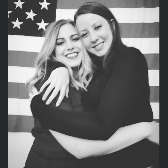 Profile Picture of Rebecca Buchanan (@rlbu226) on Poshmark