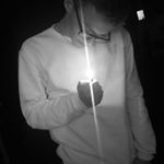 Profile Picture of Daniel Studziński (@mr.studnia) on Instagram