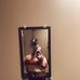 Profile Picture of Sophia Case (@sophia.case.3994) on Facebook