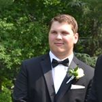 Alex Heilman - Instagram Profile Picture of Alex Heilman (@alex_heilman) on Instagram