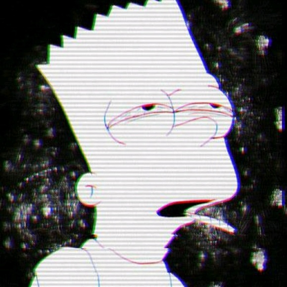 Profile Picture of Aja Wilson (@lovewow5556) on Poshmark