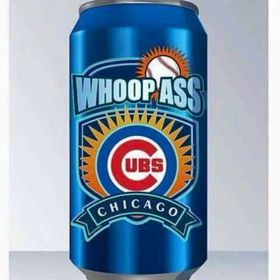 Profile Picture of Carlos O. (@carlosm_ochoa) on Pinterest