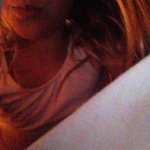 Mia Barber - Instagram Profile Picture of Mia Barber (@mia_barber21) on Instagram