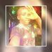 Profile Picture of Daniel Lamie (@daniel.lamie.35) on Facebook