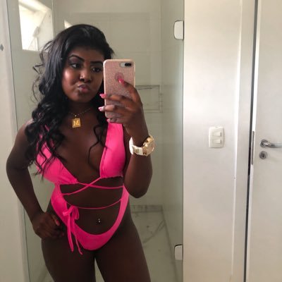 Profile Picture of Princesa (@_Ksoares57) on Twitter