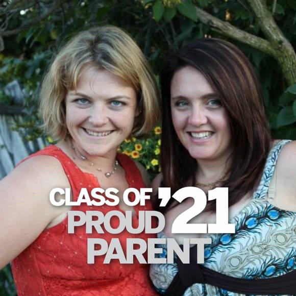 Profile Picture of Tamara Randolph-patton (@tamarasue72) on Poshmark