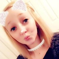 Profile Picture of Jessica Traugot (@jessica-traugot) on Quora
