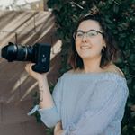 Profile Picture of Haley Wilder (@the_wilderwife) on Instagram