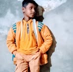 Profile Picture of Neelam Tiwari (@Neelam-Tiwari) on Facebook