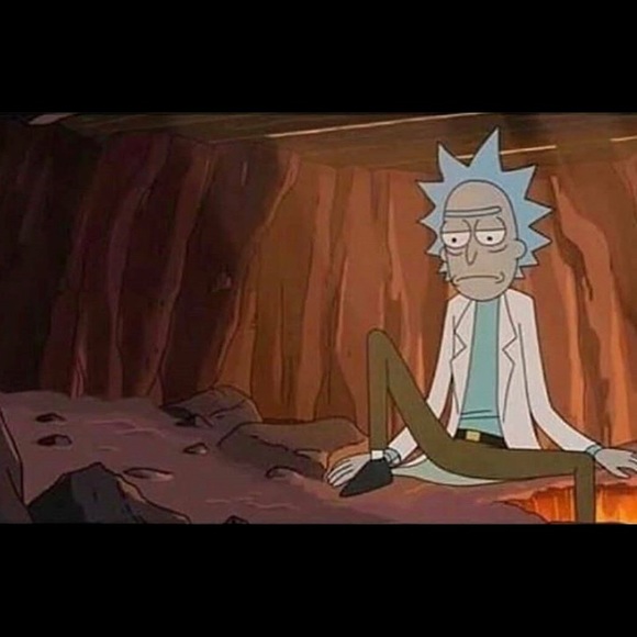 Profile Picture of Thomas Pogue (@thomaspogue) on Poshmark