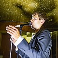 Profile Picture of James Rightonon Wikipedia