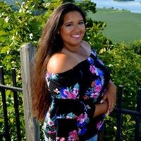 Profile Picture of Astrid Monge Acevedo (@astrid-monge-acevedo) on Quora