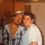 Profile Picture of Gabriel Y Ana Capilla (@gabrielyanacapilla) on Instagram