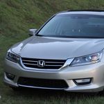 Profile Picture of John Winfree (@john_cr3) on Instagram