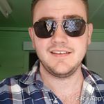 Profile Picture of Roy Byron (@byronroy) on Instagram