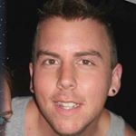 Profile Picture of Matthew Breece (@matthew_breece) on Instagram