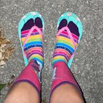 Profile Picture of Albert Roundrump (@roundrump_123) on Instagram